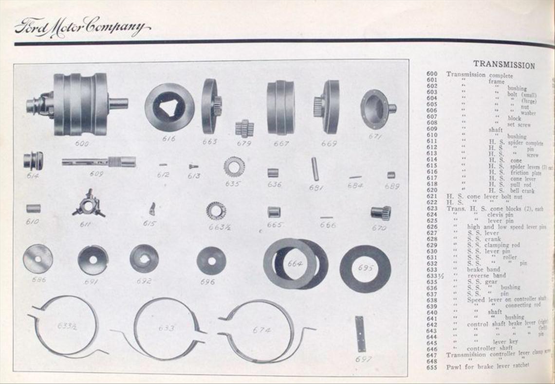 n_1908 Ford Price List-11.jpg